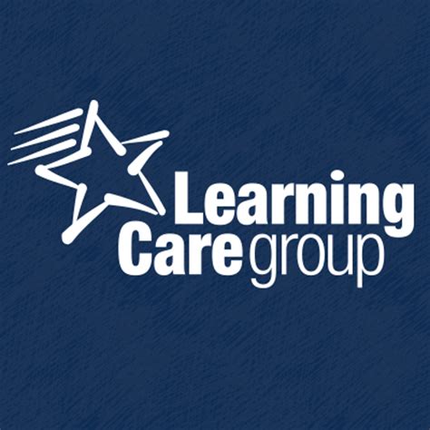 Learning care group. Search job openings at Learning Care Group, Inc. Please specify an Area of Interest and/or Location and then click Add. 