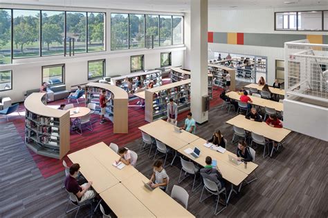 Learning commons. The Learning Commons is a safe and comfortable environment that removes barriers between students and staff and supports multiple behaviors: social learning, ... 