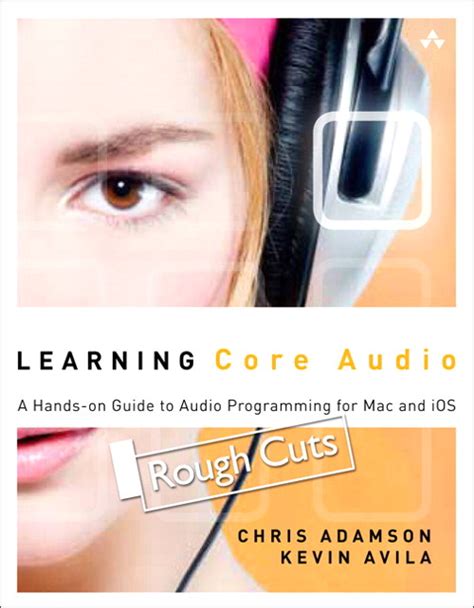 Learning core audio a hands on guide to audio programming for mac and ios. - Solution manual for automatic control engineering francis.