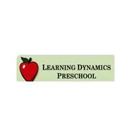 Feb 18, 2016 · Learning Dynamics Preschool Gilbert, UT handles Educational Center, Nursery and more. Call us today at: (480) 725-3331 for more information on products and services. Nursery, Educational Center . 