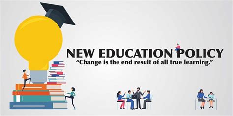 Learning education 2020. Things To Know About Learning education 2020. 
