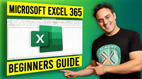Learning excel made easier the ultimate guide to learning microsoft excel in only 5 simple lessons that are. - Nueva política para una nueva economía.