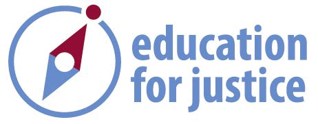 Learning for justice. Things To Know About Learning for justice. 
