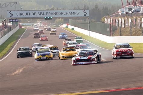 Learning from Historic Competition Flights