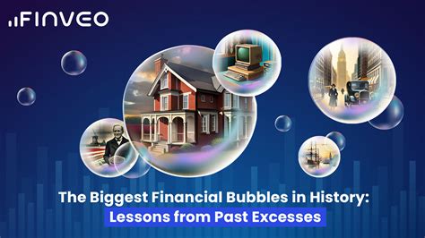 Learning from Past Bubbles: A Historical Perspective