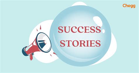 Learning from Success Stories: The BEQUANT Example