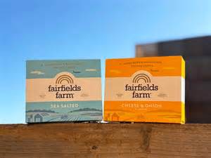 Learning from Winning Competition Flights