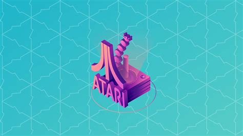 Learning from the Atari Token's Experience: Lessons for Crypto Investors
