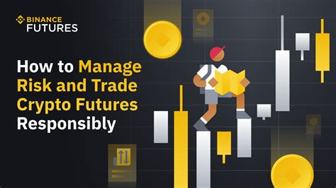 hedging practices implementation