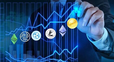 solely investors guide
