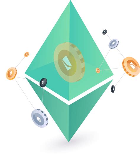 strategy for ico