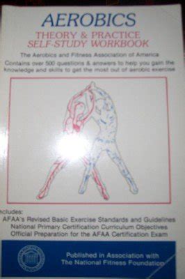 Learning from the textbook aerobics the theory and practice. - Humanistic tradition 6th edition 6 study guide.