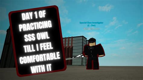 codini.rgarabwor.edu.pl. 