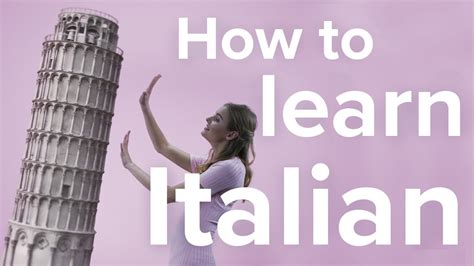 Learning italian quickly. Book recommendations for learning Italian Brand new to Italian (Beginner) Italian in 10 Minutes a Day. _Italian in 10 minutes a Day _is part of a series of books designed to get you learning any language quickly. I love this book as a jumping off point for learning Italian. It’s colorful and gets you off on the right foot. 