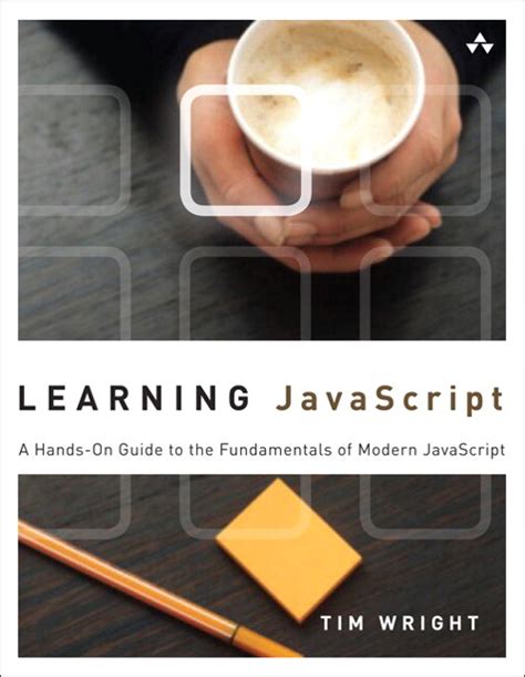 Learning javascript a hands on guide to the fundamentals of modern javascript. - Philips dvdr3380 dvd video recorder service manual.