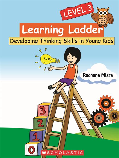 Learning ladder. Things To Know About Learning ladder. 