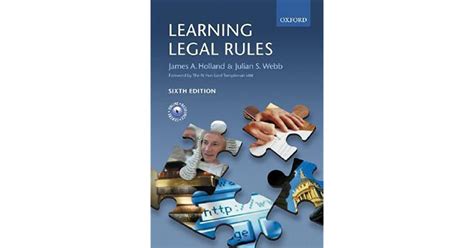 Learning legal rules a students guide to legal method and reasoning. - Manuale di servizio abb per trasformatori 3a edizione.