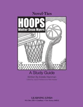 Learning links inc hoops study guide answers. - The thinking jewish teenagers guide to life.