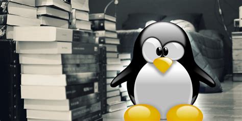 Learning linux. Things To Know About Learning linux. 