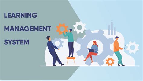 Learning management system Learning Choices