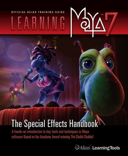 Learning maya 7 the special effects handbook. - Chemistry lab manual chemistry class 11 cbse together with.
