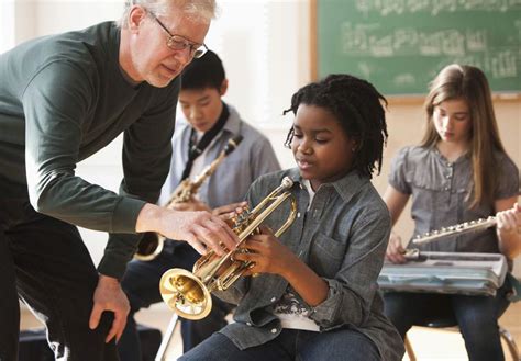 Learning music. Learn the fundamentals of music theory, such as harmony, melody, rhythm, and intervals. This guide covers the elements, types, and benefits of music theory for musicians of all levels. 