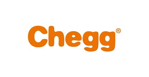 Learning platform Chegg acquires Mathway to expand its …