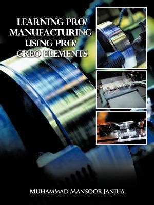 Learning pro manufaturing and creo manual. - 2004 toyota corolla matrix wiring diagram manual original.