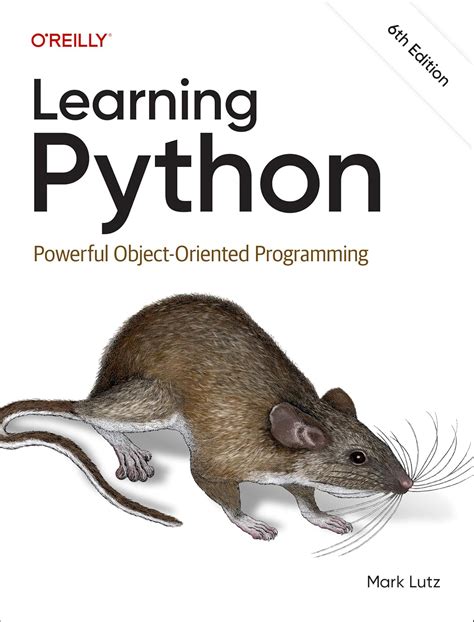Learning python book github.  To submit your own content, visit the numpy-tutorials r...