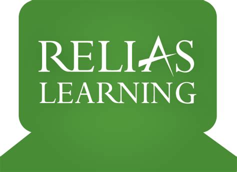 Learning relias training. Requires JavaScript. The Learning Channel 