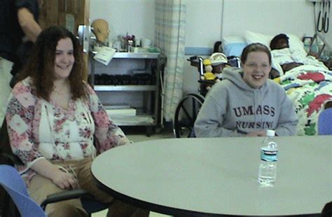 Learning resource center umass. .  <a href=https://myfirstdakota.holtonrobotics.org...