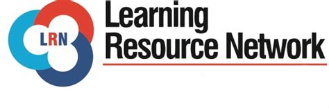 Learning resource network psu. Things To Know About Learning resource network psu. 