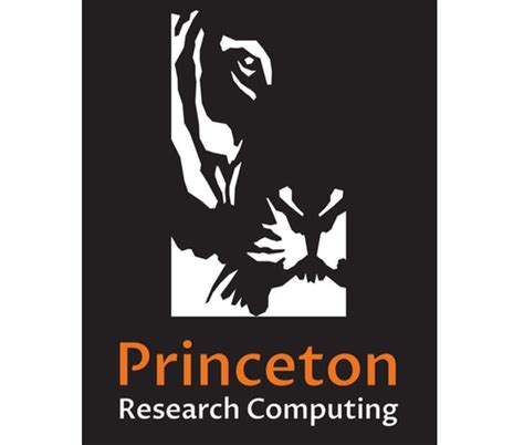 Learning resources: Data Transfer Princeton Research Computing