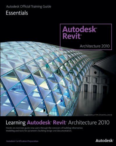 Learning revit architecture 2010 by autodesk official training guide. - Gamepros official mortal kombat strategy guide.