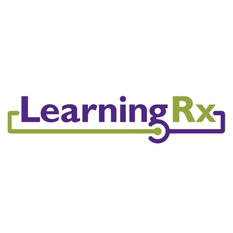Learning rx. Things To Know About Learning rx. 