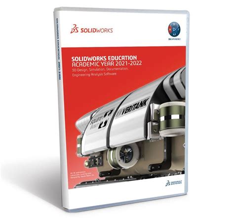 Learning solidworks 2009 textbook with student design kit 150 day. - Fenomeni di trasporto bird stewart lightfoot solution manual.