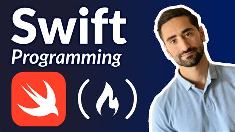 Learning swift. Apr 11, 2019 · In this course, instructor Harrison Ferrone helps you gain hands-on experience with Swift 5, and prepares you to start developing your own apps and games using this popular language. Following an ... 