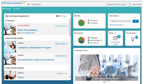 Learning talent management portal. Things To Know About Learning talent management portal. 