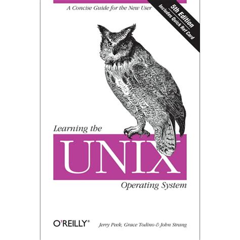 Learning the unix operating system a concise guide for the. - Opel astra j manual de utilizare.