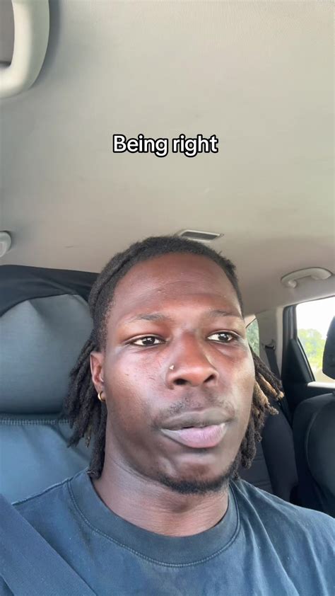 Learning to Fight: Dealing with Conflict in Relationships TikTok.