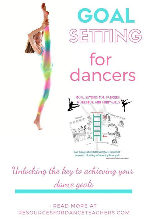 Learning to dance with life a guide for high achieving women. - Tonarten und stimmungen der antiken musik..