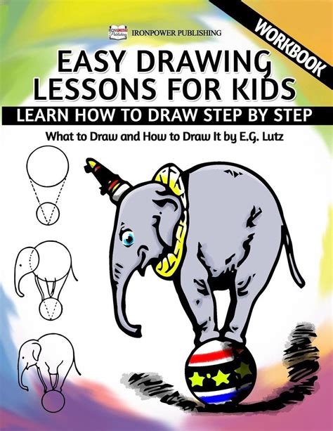 Learning to draw. Things To Know About Learning to draw. 