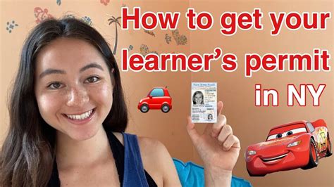 Learning to drive: I get my license #AtoZChallenge 2024