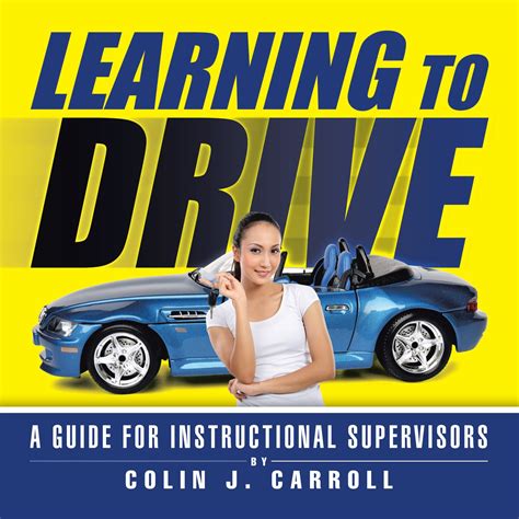 Learning to drive a guide for instructional supervisors kindle edition. - Bang olufsen beogram cd 5500 6500 7000 service handbuch.