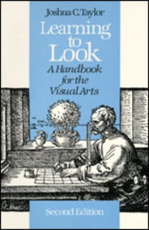 Learning to look a handbook for the visual arts. - How joyce wrote finnegans wake a chapter by chapter genetic guide irish studies in literature and culture.