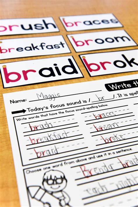Learning to read is like cracking a code and phonics instruction can