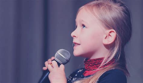 Learning to sing. Things To Know About Learning to sing. 