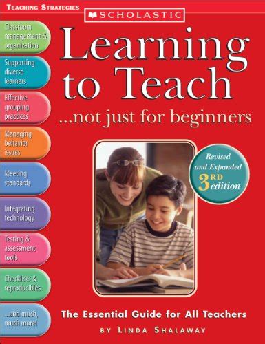 Learning to teach not just for beginners 3rd ed the essential guide for all teachers. - Schiefergebirge und hessische senke um marburg/lahn.