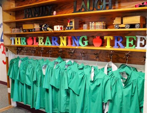 Learning tree preschool. Things To Know About Learning tree preschool. 