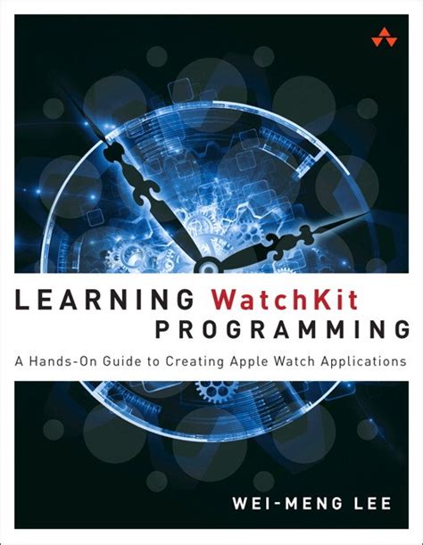Learning watchkit programming a hands on guide to creating apple watch applications. - Guidelines for pulmonary rehabilitation programs book.